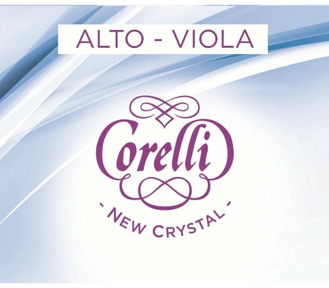 Corelli CRYSTAL 733M
