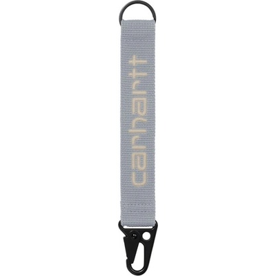 Šňůrka na krk Carhartt WIP Jaden Keyholder