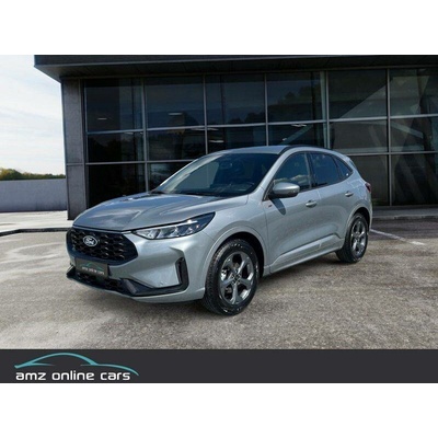 Ford Kuga 1.5 ST-Line 137 kW