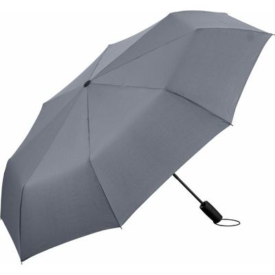 Fare 5612 AOC velký skládací deštník grey