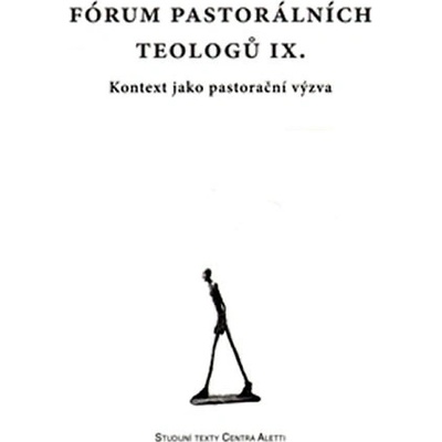 Fórum pastorálních teologů IX. – Hledejceny.cz