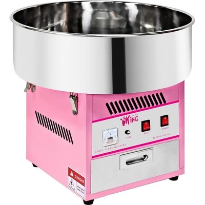 Royal Catering RCZK-1200-W/10010137