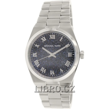 Michael Kors MK6113