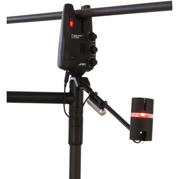 JRC Radar DS Swing Indicator