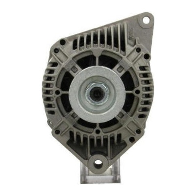 Alternátor Renault 110A A13VI153 Valeo repas
