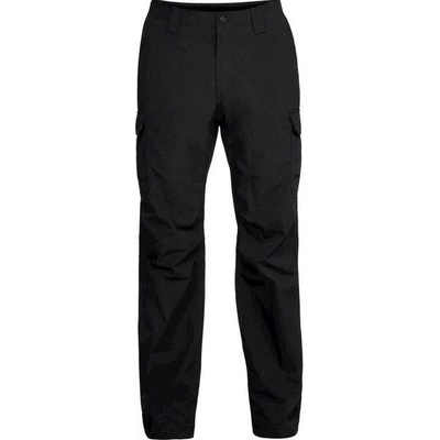 Under Armour Панталони Under Armour Under Armour Tac Patrol Pant II Черен Velikost 38/34