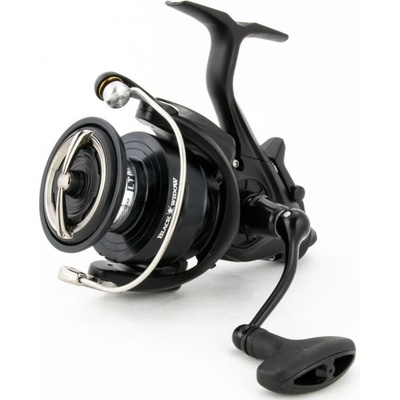 Daiwa BLACK WIDOW BR LT 2500