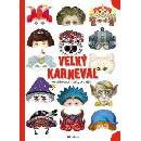 Velký karneval