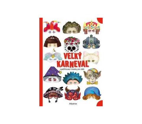 Velký karneval