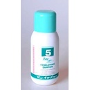 Bea Šampon Vybělovací č.5 250 ml