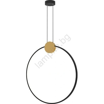 ZAMBELIS LIGHTS 23095