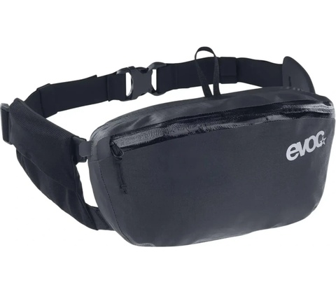 EVOC HIP POUCH