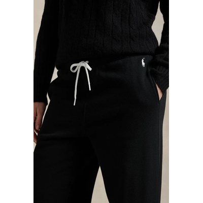 Спортен панталон Polo Ralph Lauren (211977959)
