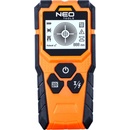 NEO 75-250