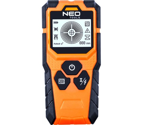 NEO 75-250