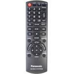 GENERAL Panasonic n2qayb001018, sc-pm100, sc-pm200, sc-pmx100b - дистанционно управление дубликат (n2qayb001018, sc-pm100, sc-pm200, sc-pmx100b) Дистанционно