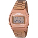 Casio B-640WC-5A