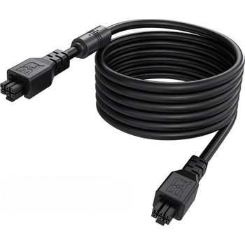BIQU AMS Cable 6PIN - 2 m (1060000801)