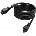 BIQU AMS Cable 6PIN - 2 m (1060000801)
