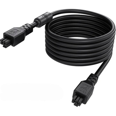 BIQU AMS Cable 6PIN - 2 m (1060000801)