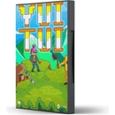 Yui Tui