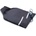 Solac CT8696