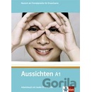 Aussichten A1 AB