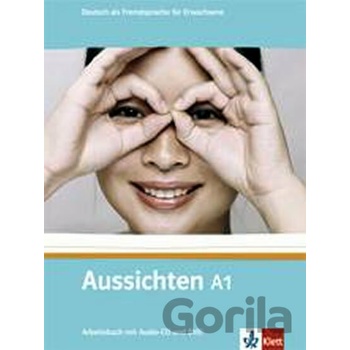 Aussichten A1 AB