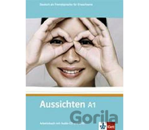 Aussichten A1 AB