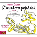 Devatero pohádek