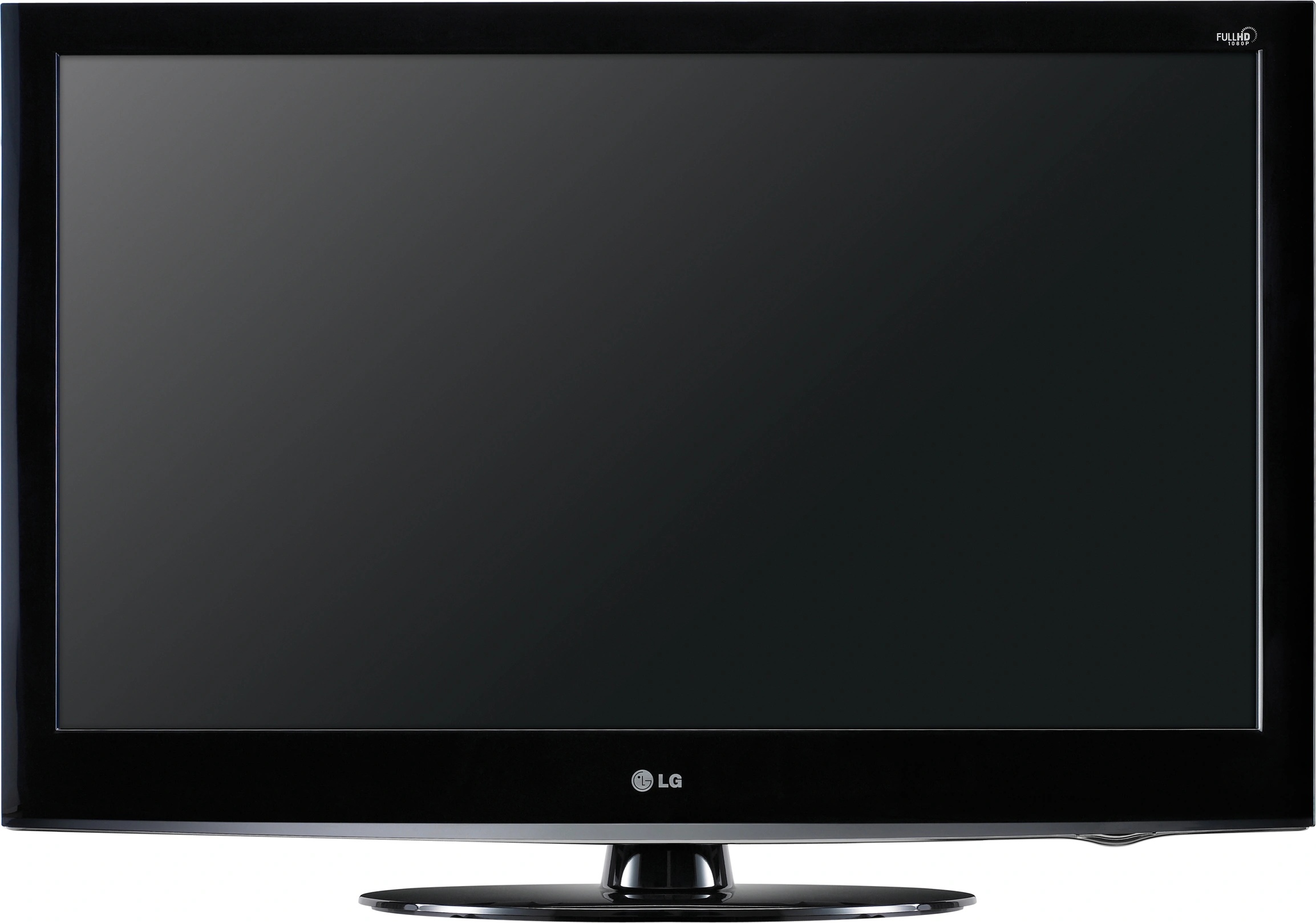 LG 32LH3000