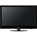 LG 32LH3000