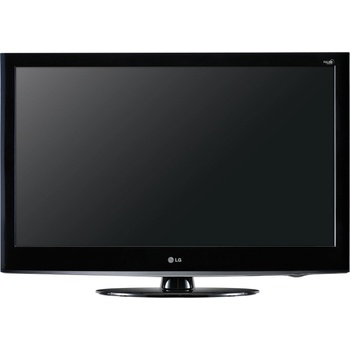 LG 32LH3000