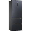 Haier HTR7720DNMB