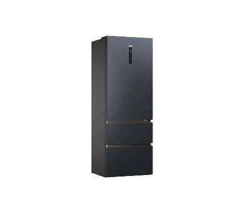 Haier HTR7720DNMB