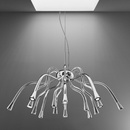 Luxera 64022