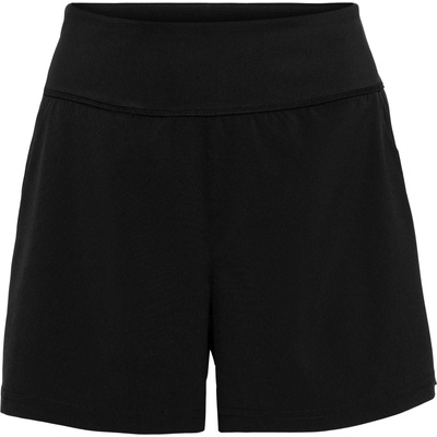 Kari Traa Дамски къси панталони Kari Traa Women's Ava Shorts - Black (112-3966-0114)