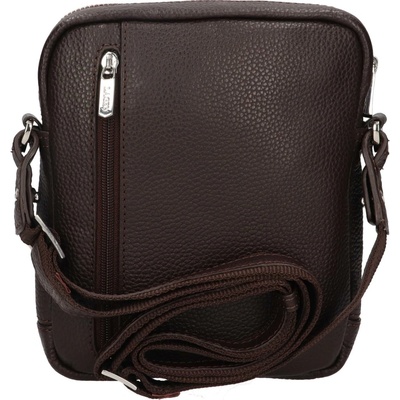 Lagen 6048 Brown
