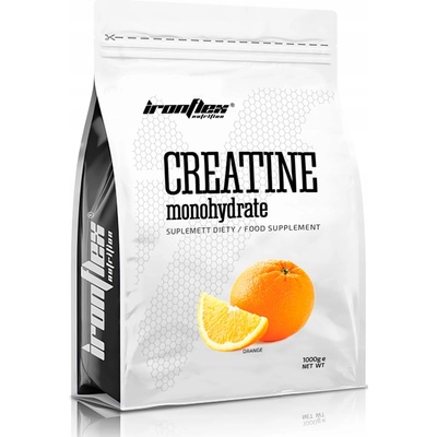 Ostrovit Creatine monohydrate 1000 g
