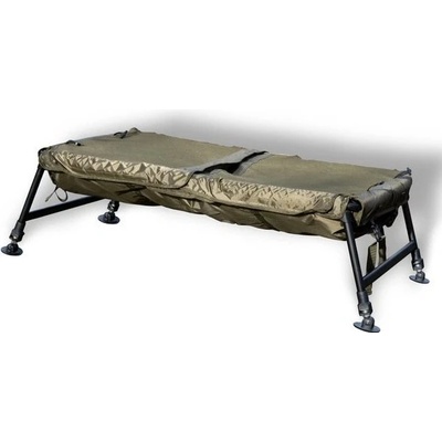 Garda Podložka Na Nožičkách Carp Cradle Mat DLX