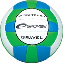 Volejbalové míče Spokey Gravel