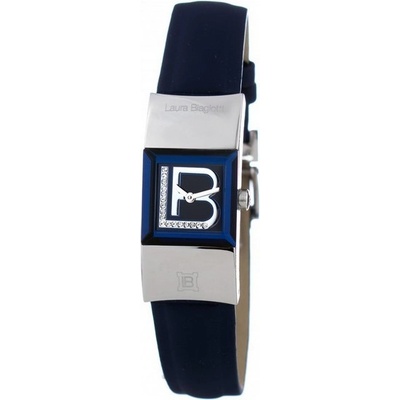 Laura Biagiotti LB0016S-04