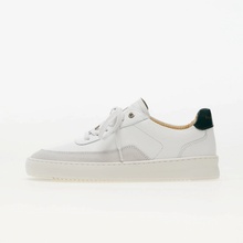 Filling Pieces Mondo Squash 46733331901