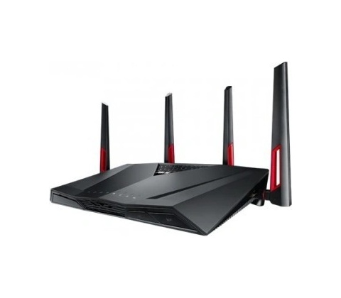 Asus RT-AC88U