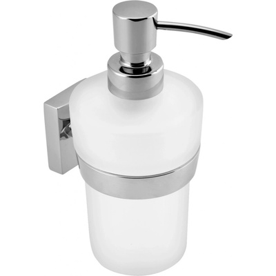 Novaservis Metalia 12 0255.0