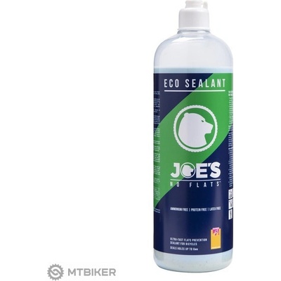 Joe's Eco sealant tmel 1000 ml