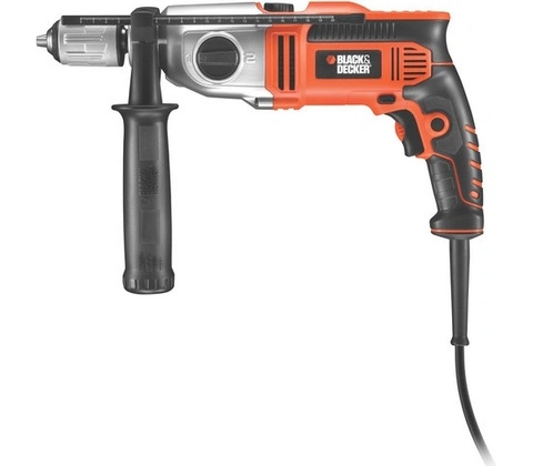 Black & Decker KR1102K