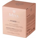 Miya Cosmetics myPowerelixir revitalizační pleťové sérum 50 ml