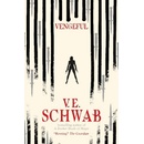 Vengeful