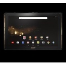 Tablety Acer Iconia Tab 10 NT.LDMEE.002